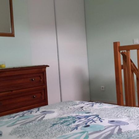 Agreable Logement Dans Petit Village Sud-Essonne Champcueil Exterior photo