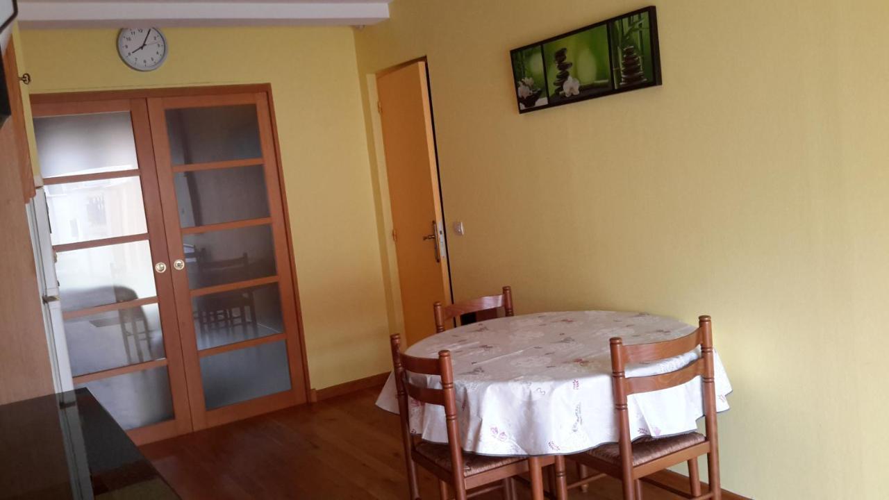 Agreable Logement Dans Petit Village Sud-Essonne Champcueil Exterior photo